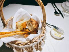 -研食记西餐厅(金融中心店)