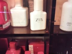 -ZARA(沈阳大悦城店)