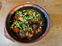 -佬泰丰斋· 乌镇茶食餐厅