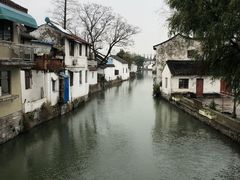 -状元楼(金溪路店)