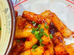 -宝葫芦西北茶食铺(万达店)