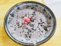 -福州人铭小吃