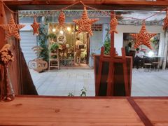 -西关84·History·Art·Cafe