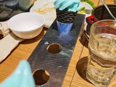 -小大董·烤鸭(五棵松店)