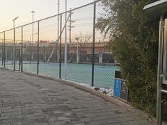 -丰台花园