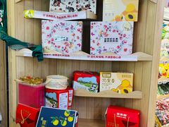 -百果园PAGODA(和泓四季店)