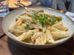 -SUPER BOWL超级碗(崂山丽达店)