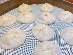 -宋都禾源·灌汤包子(汉兴路直营店)