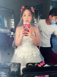 点击看大图 -戛纳印象摄影(潮拍定制馆)