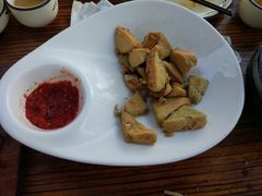 -瀏河老街土菜館(浏河店)