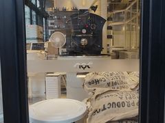 -NOC(西营盘店)