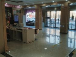 -邢台妇产医院