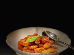 -沈灶河豚宴·河豚融合餐厅(汉中路店)