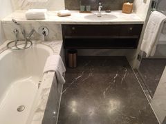 -杭州城中香格里拉大酒店