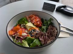 -Wagas沃歌斯(合生汇店)