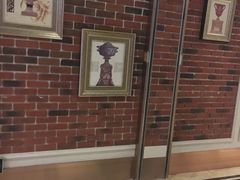 -星汇量贩KTV(百乐门店)