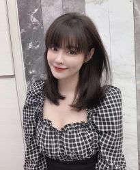 -FANPU·设计