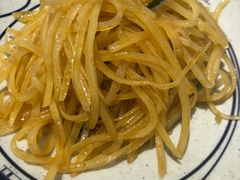 -陇上秦轩biangbiang面(萧山万象汇店)