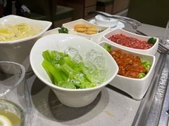 -海底捞火锅(杭州萧山宝龙广场店)