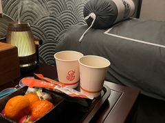 -川匠·睡眠采耳·SPA(九眼桥店)