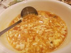 -翠亭酒家(山西南路店)