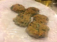 -金城大酒店-中餐厅(汾江中路店)