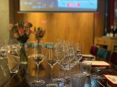 -Brut Eatery悦璞食堂(建国东路店)