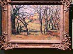 -台北故宫博物院