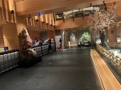 -北方暖暖温泉洗浴(沈阳北站店)