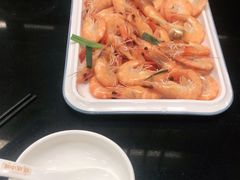 -旺达·福州菜(正大广场店)