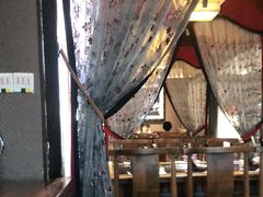 -三只耳火锅(宽窄巷子店)