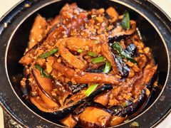 -汇兴源餐馆(小北路店)