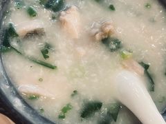 -御满江海鲜酒家(洛溪新城店)