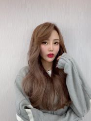-悦奈斯