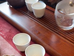 -邈墨茶馆(凤起路店)