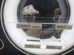 -上海儿童博物馆