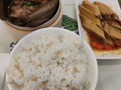 -老乡鸡(临泉人民医院南区店)