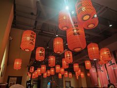 -山四砂锅(钟楼街店)