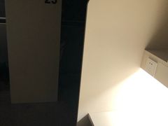 -众独空间沉浸式自习室(三阳路铂仕汇店)