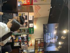 -京门活鱼馆·鱼火锅(百子湾（原红庙）店)