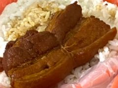 -咱家王新国把子肉(县东巷店)