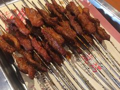 -雾漫川城重庆火锅(上和商业广场店)