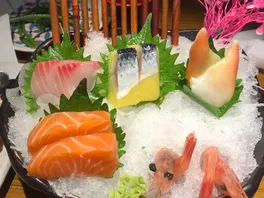 超**盘