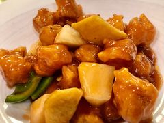 -食锦斋(塔头店)