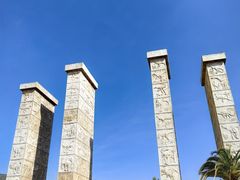 -世界恐龙谷景区