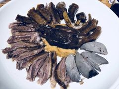 -陈鹏鹏潮汕菜(欢乐海岸 海边景观店)