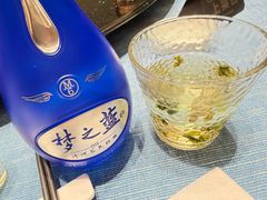 -恒记饭店(珠江路总店)