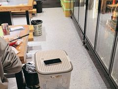 -古彭7只羊·招牌白串·碳锅羊肉旗舰店