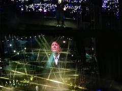 -华熙生物·润百颜ECM中心