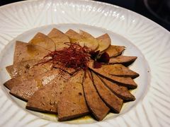 -花城粤菜餐厅(高新区店)